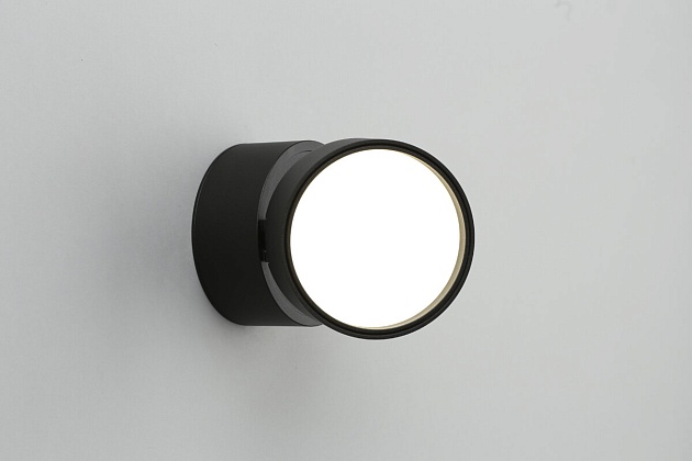 Светодиодный спот Omnilux Lenno OML-101319-12 изображение 10 Светодиодный спот Omnilux Lenno OML-101319-12 Фото № 10