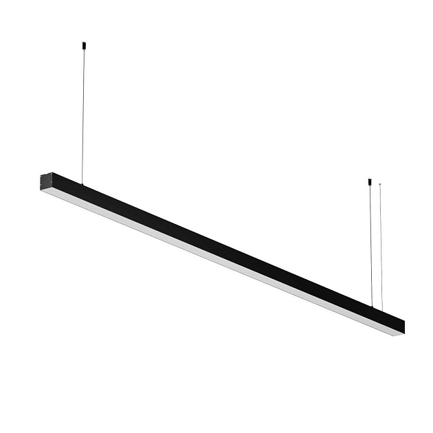 Линейный светильник Maytoni Technical LL312031 изображение 1 Линейный светильник Maytoni Technical LL312031 Фото № 1