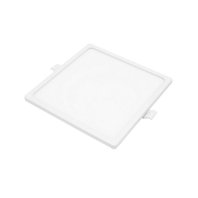 Встраиваемая светодиодная панель Apeyron 06-31 Фото № 10