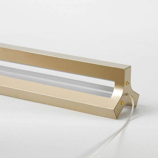 Подвесной светодиодный светильник Lussole Clinch LSP-7264 изображение 4 Подвесной светодиодный светильник Lussole Clinch LSP-7264 Фото № 4