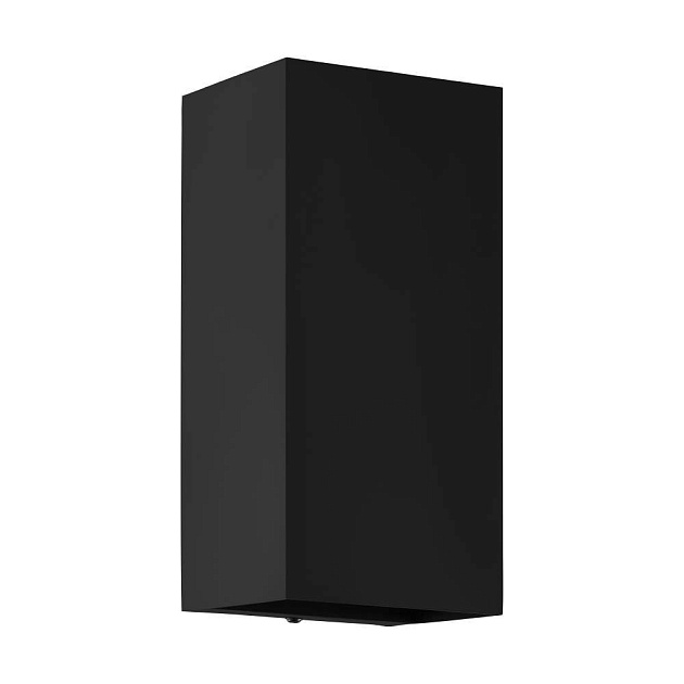 Уличный настенный светильник Eglo Eremitana 900189 Фото № 1