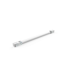 Накладной светодиодный светильник Gauss 843425236 2