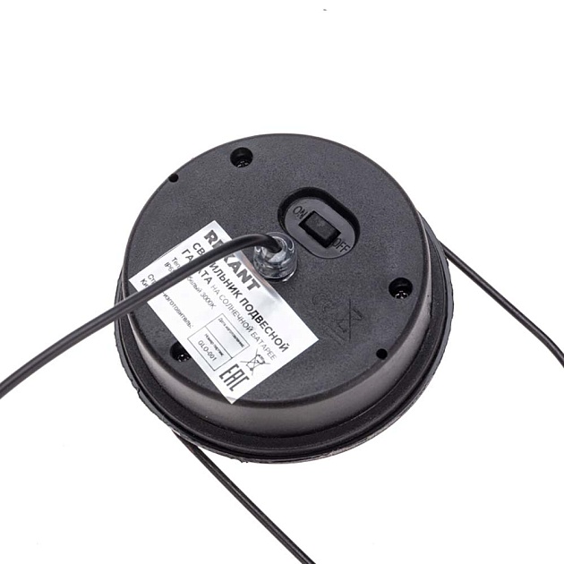 Диммер LAMPER 143-105-2 изображение 2 Диммер LAMPER 143-105-2 Фото № 2