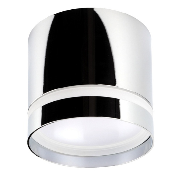 Накладной потолочный светильник Ritter Arton 59944 9 изображение 1 Накладной потолочный светильник Ritter Arton 59944 9 Фото № 1