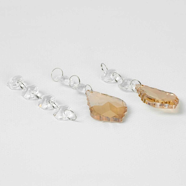 Подвесной светильник Lussole Loft Hesperia LSP-8836 изображение 8 Подвесной светильник Lussole Loft Hesperia LSP-8836 Фото № 8