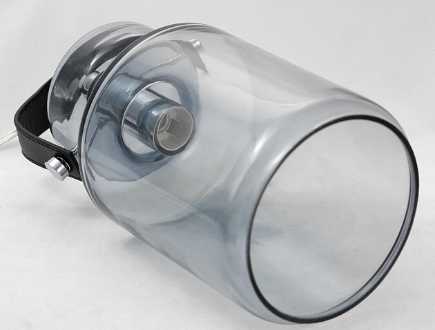 Подвесной светильник Lussole Loft LSP-9639 Фото № 6