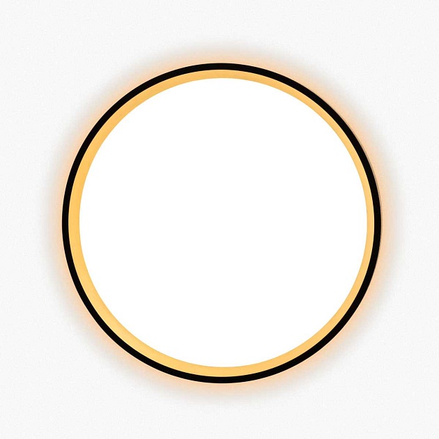 Потолочный светодиодный светильник Citilux Etalon CL750241 Фото № 9