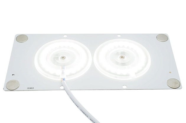 Светодиодный модуль Apeyron 02-22 Фото № 6