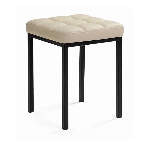 Табурет Woodville Байя 439456 Фото № 1