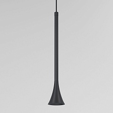 Подвесной светодиодный светильник Elektrostandard Hall 50314 LED a068816