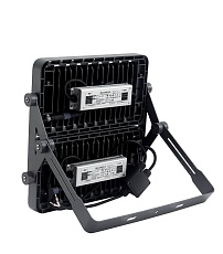 Прожектор светодиодный Jazzway PFL-Sport 500W 5700K 5033238 2