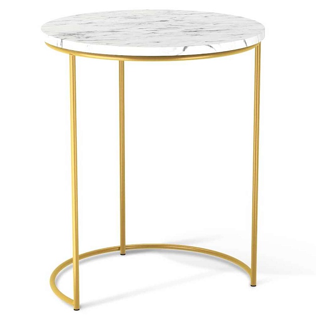 Журнальный стол Мебелик SHT-CT7 007896 Фото № 5