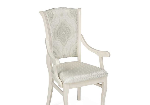 Кухонный стул Woodville Линет 526728 Фото № 4