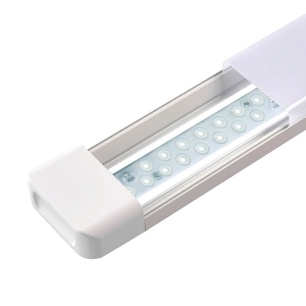 Светодиодный модуль Apeyron 02-50 Фото № 10