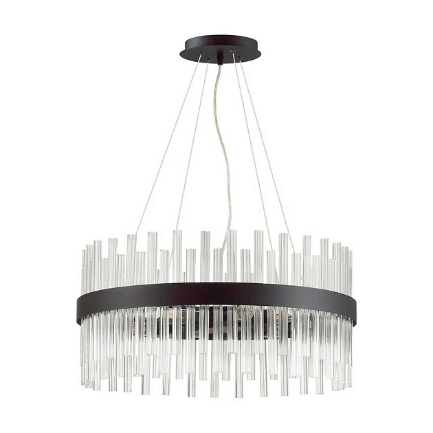 Подвесная люстра Lumion Moderni Mitsuko 5272/6 Фото № 1