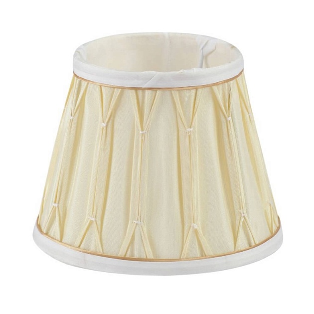 Абажур Vitaluce VL0447P Фото № 1