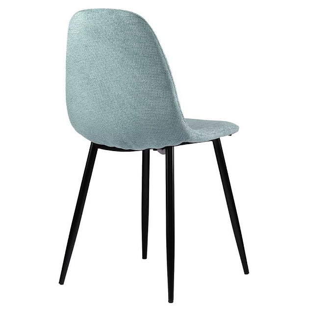 Кухонный стул Bergenson Bjorn Breeze BZBR-CST-CHL-TR Фото № 8