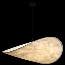 Подвесной светодиодный светильник Loft IT Tense 10347/XL 3