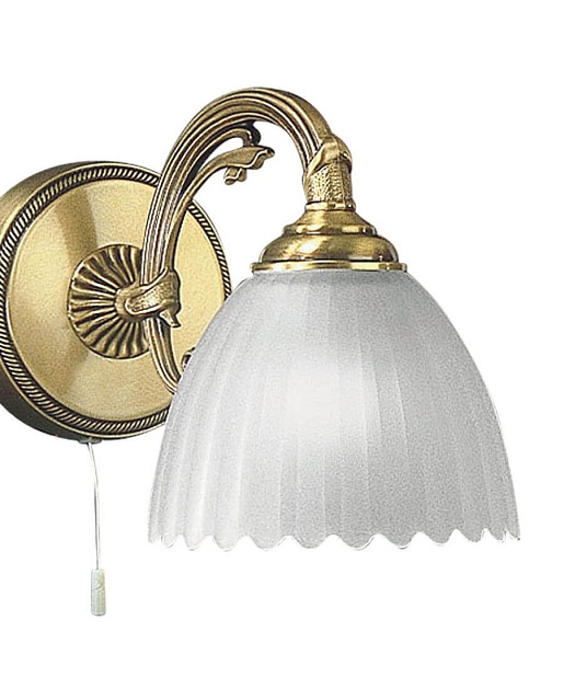 Бра Reccagni Angelo A 3520/1 Фото № 2