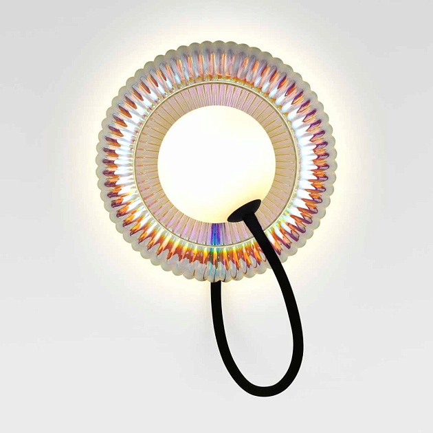 Бра Odeon Light Buny 5013/1WB Фото № 3