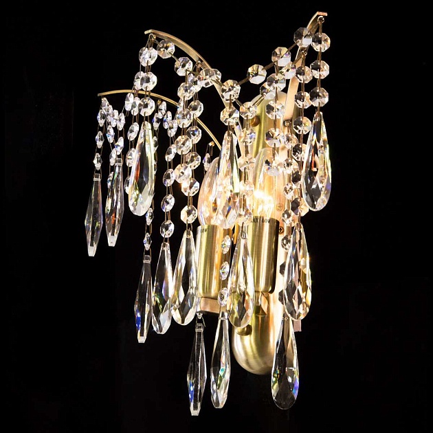 Бра Citilux Селена CL302323 Фото № 13