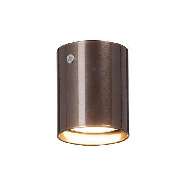 Накладной светильник Vitaluce V4639-7/1PL Фото № 1