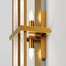 Бра Maytoni Marmo MOD099WL-02G2 3