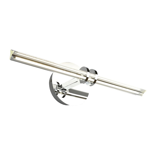 Подсветка для зеркал Omnilux Dudda OML-09901-08 Фото № 1