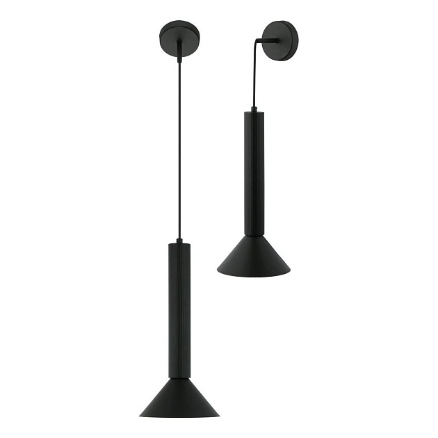 Подвесной светильник Stilfort Martinini 2182/02/01PW Фото № 1