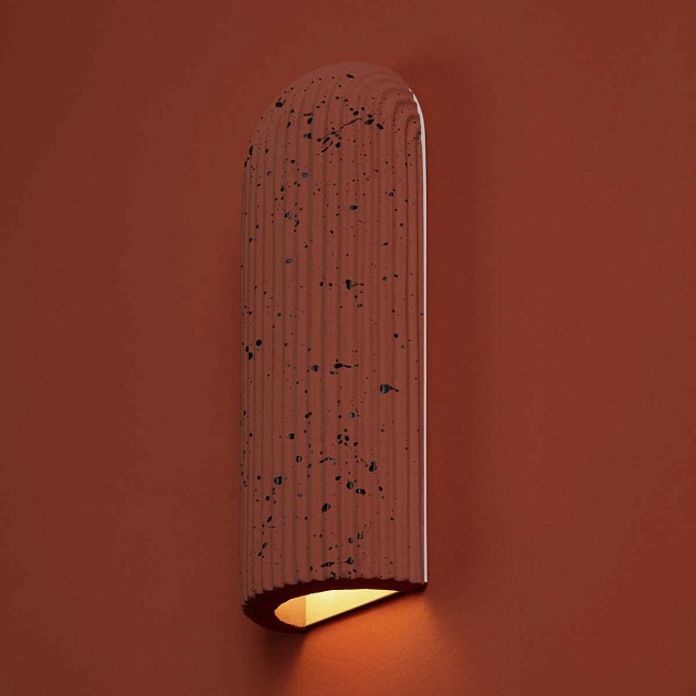 Бра Freya FR5582WL-01R1 Фото № 7