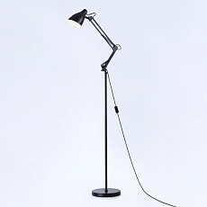 Торшер Ambrella light Traditional TR97643 1