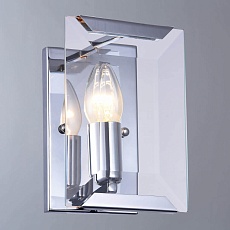 Бра Divinare 1100/02 AP-1 1