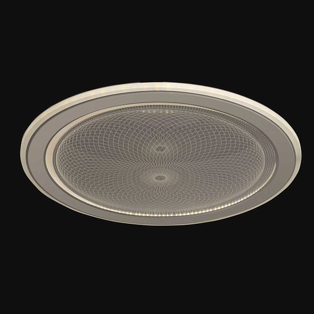 Люстра De City Норден 660015201 Фото № 2