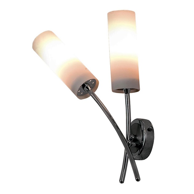 Бра Citilux Новелла CL122321 Фото № 1