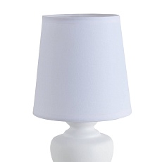 Настольная лампа Lumion Classi Bianka 8163/1T 4