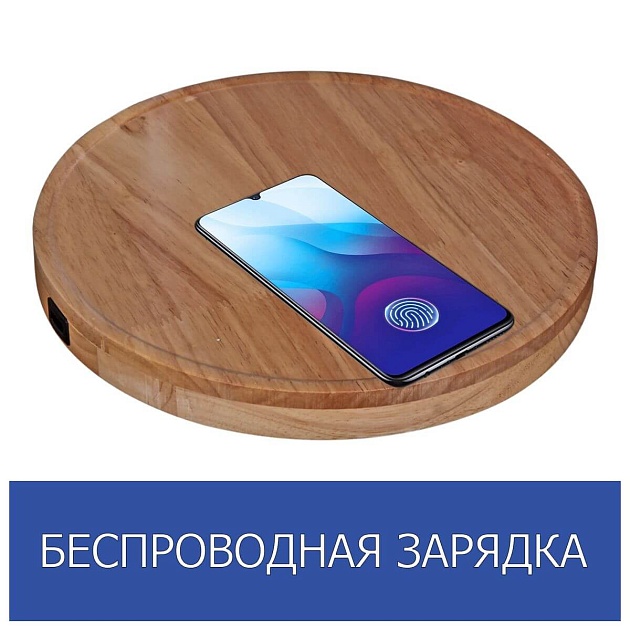 Торшер Reluce 02225-2.6-01 WH изображение 4 Торшер Reluce 02225-2.6-01 WH Фото № 4