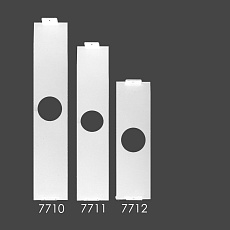 Крепление Mantra Boutique 7712 2