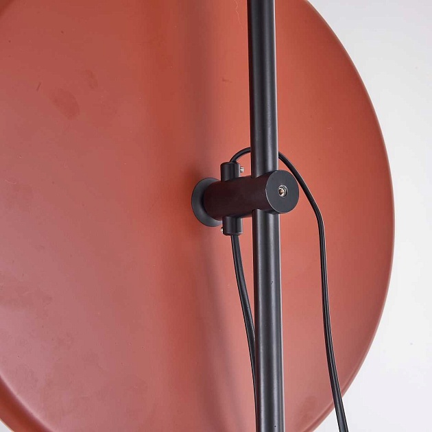 Торшер Imperium Loft margott-fl01 227315-23 Фото № 7