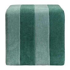 Пуф Bergenson Bjorn Idar FH-IDR-PF-PL-GRN 4