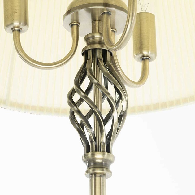 Торшер Citilux Вена CL402933 Фото № 2