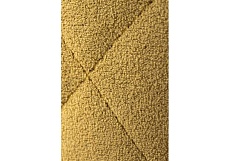 Кухонный стул Woodville Гутрид 504222 1