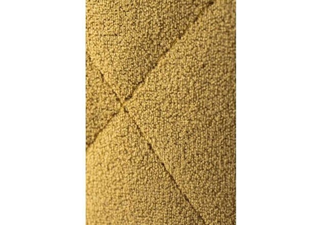 Кухонный стул Woodville Гутрид 504222 Фото № 2