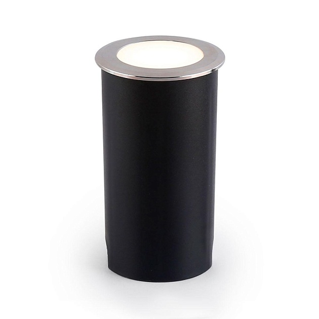 Ландшафтный светодиодный светильник Ambrella light Garden ST6513 изображение 1 Ландшафтный светодиодный светильник Ambrella light Garden ST6513 Фото № 1