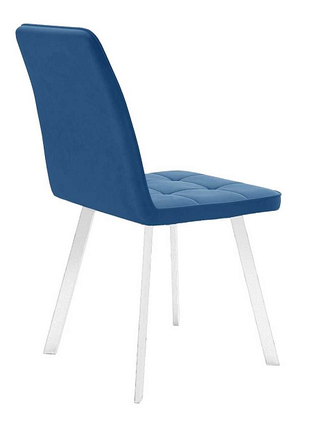 Кухонный стул DikLine 207 00-00062512 Фото № 3