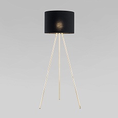 Торшер TK Lighting 6635 Umberto