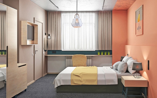 Подвесной светильник Lucia Tucci Narni 1941.1 White Фото № 3