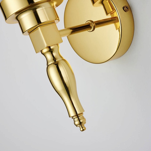 Бра Favourite Anima 2812-1W Фото № 3