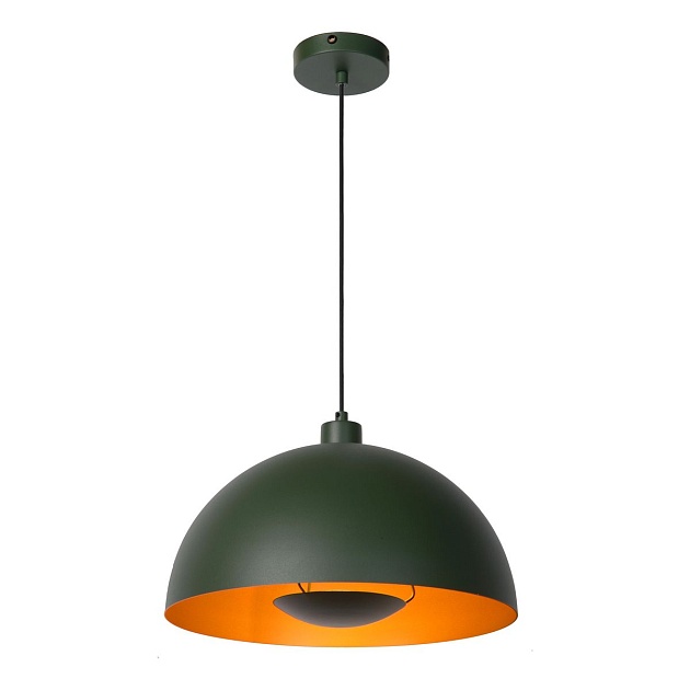 Подвесной светильник Lucide Siemon 45496/01/33 Фото № 5