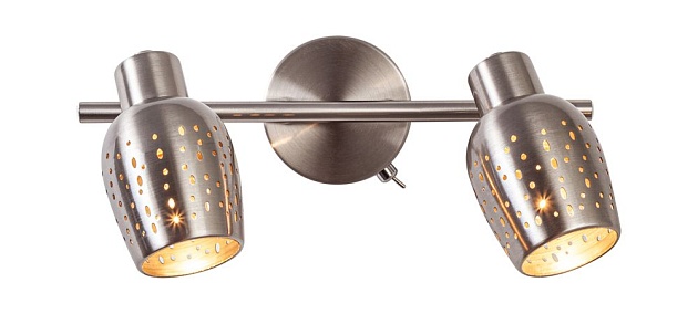 Спот Escada 1101/2A Фото № 3