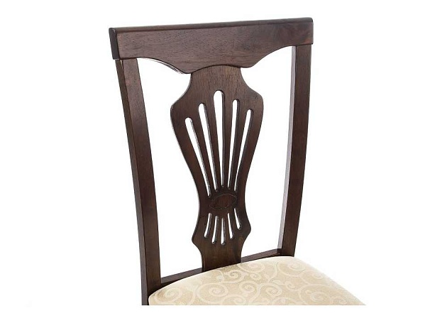 Кухонный стул Woodville Arfa 1587 Фото № 6